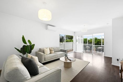 Photo of property in 10a Ensign Place, Flagstaff, Hamilton, 3210