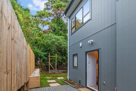 Photo of property in 7/43 Ranui Avenue, Ranui, Auckland, 0612