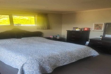 Photo of property in 8a Kirtle Place, Cromwell, 9310