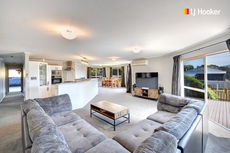 Photo of property in 37 Seaton Road, Portobello, Dunedin, 9014