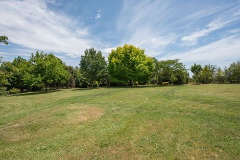 Photo of property in 125 Haycock Road, Hope, Richmond, 7081