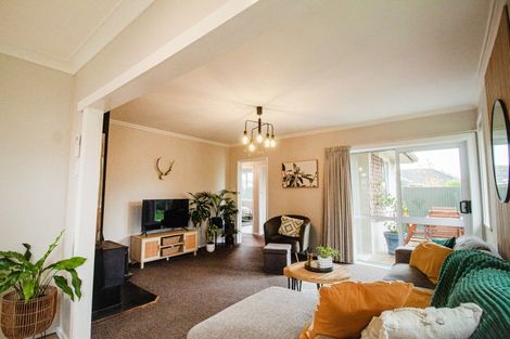 Photo of property in 101 Mulgrave Street, Ashhurst, 4810