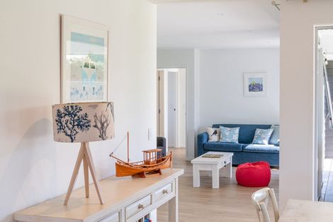 Photo of property in 44 Longreach Drive, Cooks Beach, Whitianga, 3591