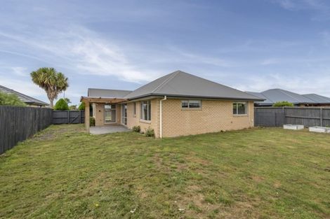Photo of property in 47 Kaniere Avenue, Hei Hei, Christchurch, 8042