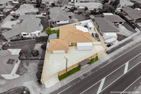 Photo of property in 76 Pyes Pa Road, Pyes Pa, Tauranga, 3112