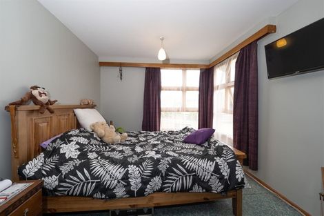 Photo of property in 171 Thomson Street, Tinwald, Ashburton, 7700