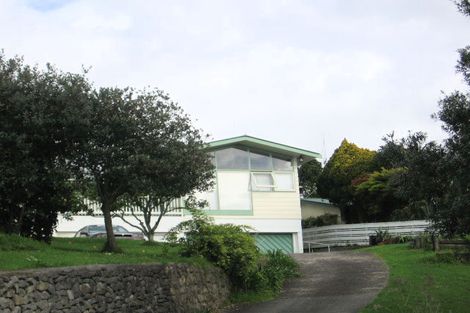 Photo of property in 16 Sutherland Road, Brookfield, Tauranga, 3110