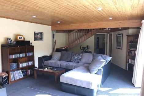 Photo of property in 41 Pohara Valley Road, Pohara, Takaka, 7183