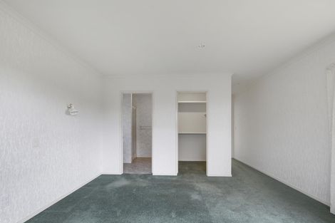 Photo of property in 3 Simpson Lane, Matamata, 3400