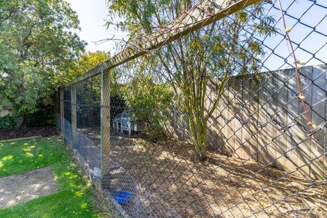 Photo of property in 54 Tyne Street, Mosgiel, 9024
