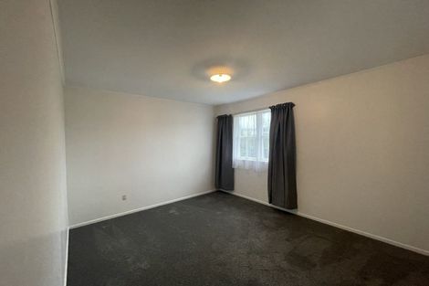 Photo of property in 6/22 Beatrix Street, Avondale, Auckland, 1026