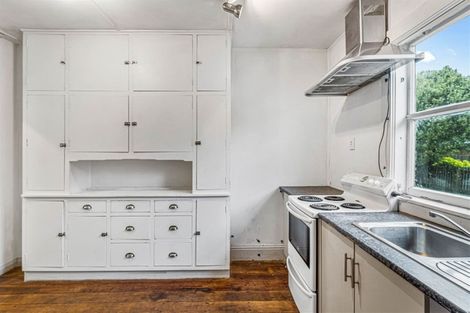 Photo of property in 17 Sylvan Street, Hillmorton, Christchurch, 8024