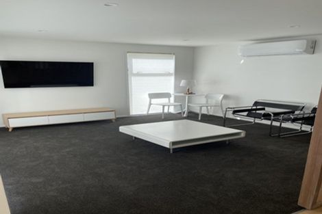 Photo of property in 1/4 Gambia Street, Papanui, Christchurch, 8053