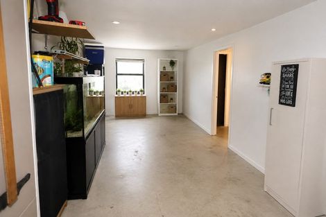 Photo of property in 9/63 Tawa Street, Mount Maunganui, 3116