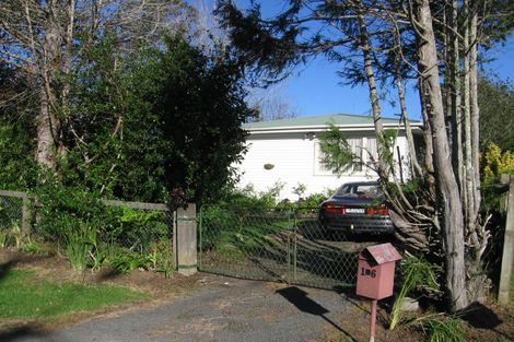 Photo of property in 146 Pooks Road, Swanson, Auckland, 0612