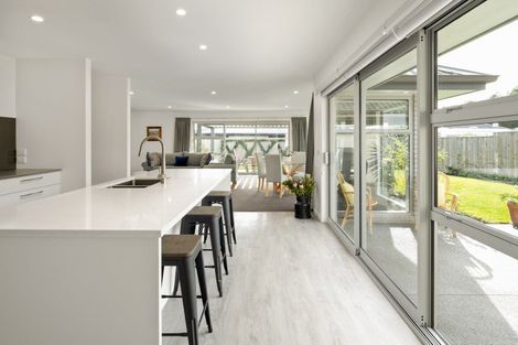 Photo of property in 23 Grigg Drive, Witherlea, Blenheim, 7201