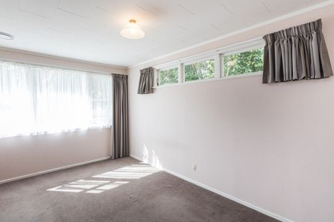 Photo of property in 145 Stanford Street North, Ashhurst, 4810