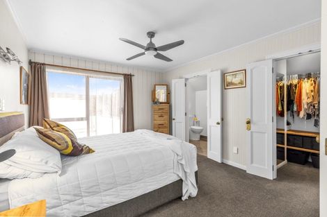 Photo of property in 7 Takahe Place, Matua, Tauranga, 3110