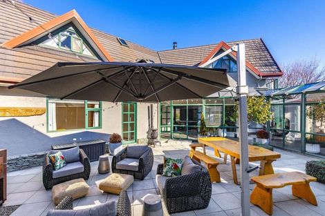 Photo of property in 31a David Street, Yelverton, Blenheim, 7201