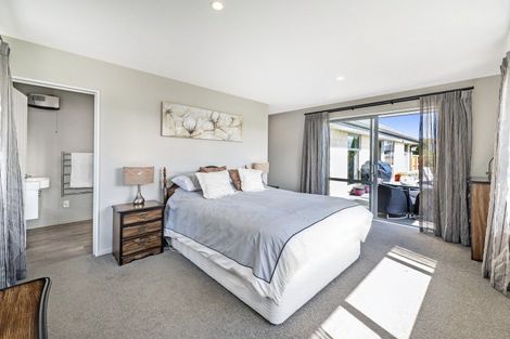 Photo of property in 39 Chervier Street, Leeston, 7632