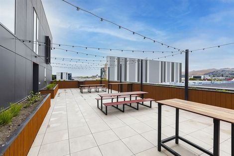 Photo of property in 110/2 Sugarloaf Lane, Christchurch Central, Christchurch, 8011