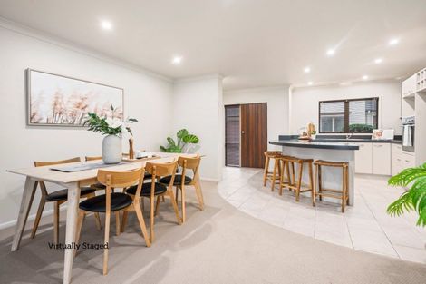 Photo of property in 1328 Pukuatua Street, Rotorua, 3010