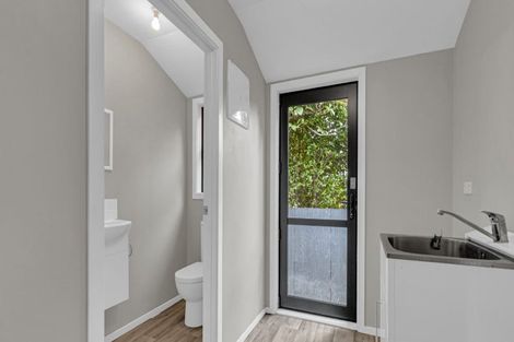 Photo of property in 28a Tavender Street, Woolston, Christchurch, 8023