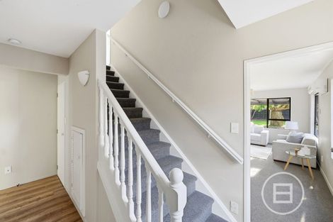 Photo of property in 11 Moyna Avenue, Dallington, Christchurch, 8061