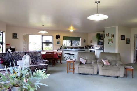 Photo of property in 3 Allman Drive, Coromandel, 3506