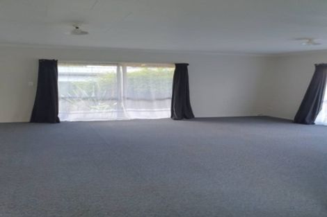 Photo of property in 5 Monument Road, Kaikohe, 0405