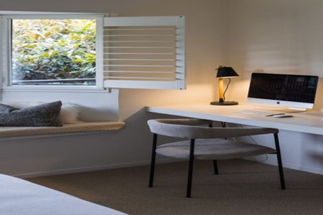 Photo of property in 32 Summerfield Lane, Tamahere, Hamilton, 3283