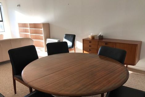 Photo of property in Hobson Court Flats, 72/70 Hobson Street, Thorndon, Wellington, 6011