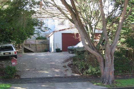 Photo of property in 26 Plunket Terrace, Hamilton East, Hamilton, 3216