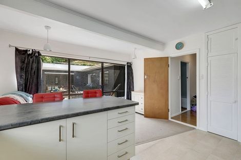 Photo of property in 84 Rawhiti Road, Pukerua Bay, 5026