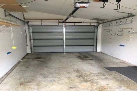 Photo of property in 3/115 Owen Street, Newtown, Wellington, 6021