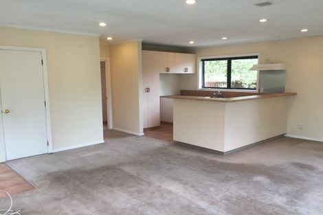 Photo of property in 14 Cavendish Road, Casebrook, Christchurch, 8051