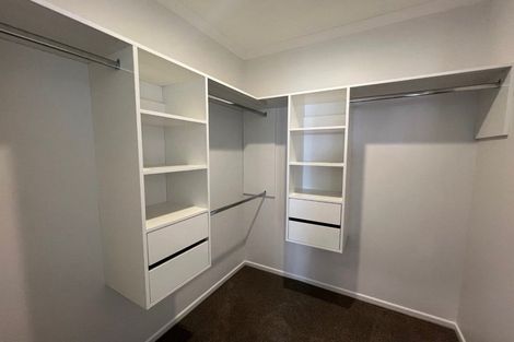 Photo of property in 51 Verran Road, Birkenhead, Auckland, 0626