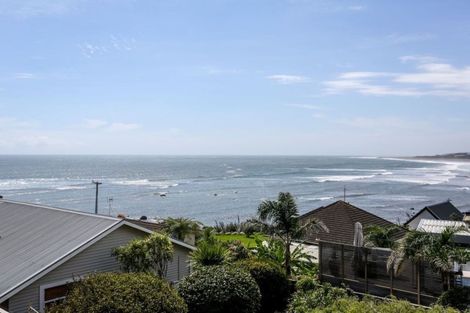 Photo of property in 7 Hobson Street, Normanby, Hawera, 4614