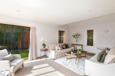 Photo of property in 31 Totara Street, Fendalton, Christchurch, 8041