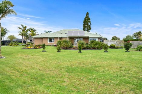 Photo of property in 10 Heritage Way, Maunu, Whangarei, 0110