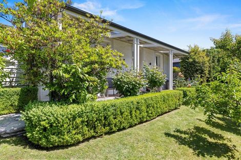 Photo of property in 21 Anglesea Street, Arrowtown, 9302