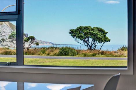 Photo of property in 401 Ormond Drive, Mahia, Nuhaka, 4198