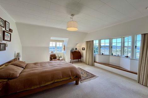 Photo of property in 50 Rodrigo Road, Kilbirnie, Wellington, 6022