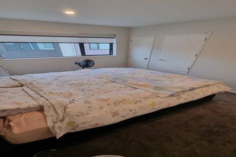 Photo of property in 6/88 Gloria Avenue, Te Atatu Peninsula, Auckland, 0610