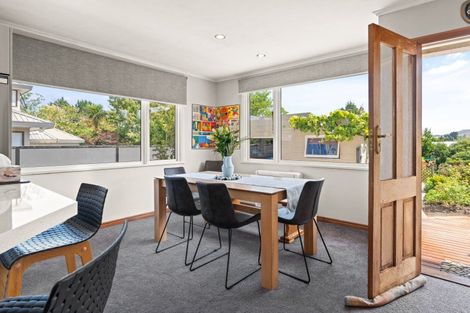 Photo of property in 13 Soper Road, Mosgiel, 9024