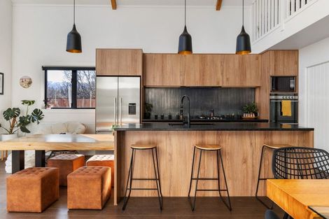 Photo of property in 13-13a Quarry Place, Lake Hayes, Queenstown, 9304