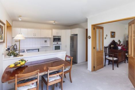 Photo of property in 1b Saint Clio Street, Ilam, Christchurch, 8041