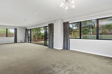 Photo of property in 9 Edwin Grove, Bethlehem, Tauranga, 3110