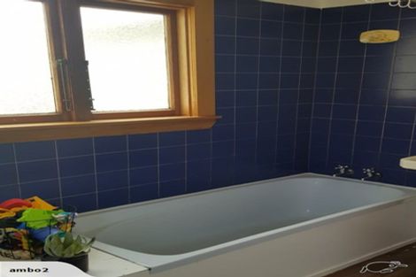 Photo of property in 27 Davie Street, Temuka, 7920