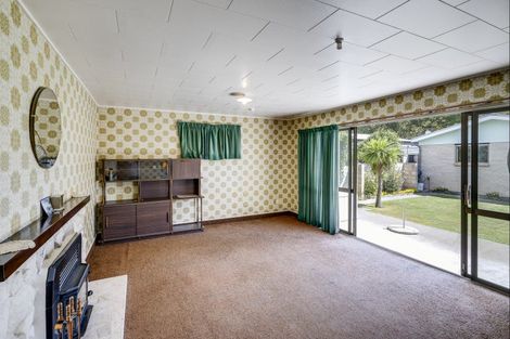 Photo of property in 40 Ardrossan Avenue, Flaxmere, Hastings, 4120